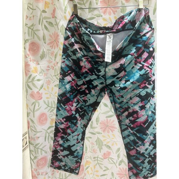 Salar Statement PowerHold® Capri - Picture 1 of 4